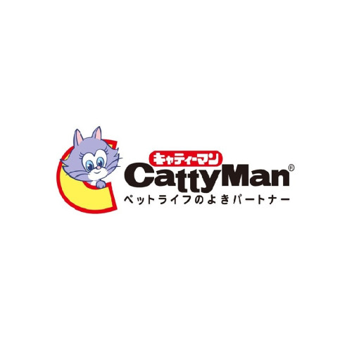 CattyMan